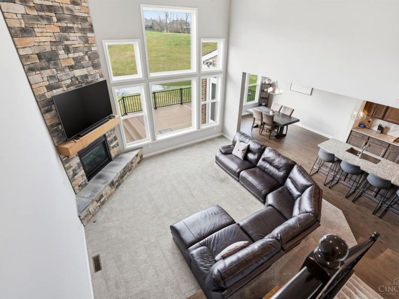 2759 Buckridge Drive, Cincinnati, OH 45233 Photo 26