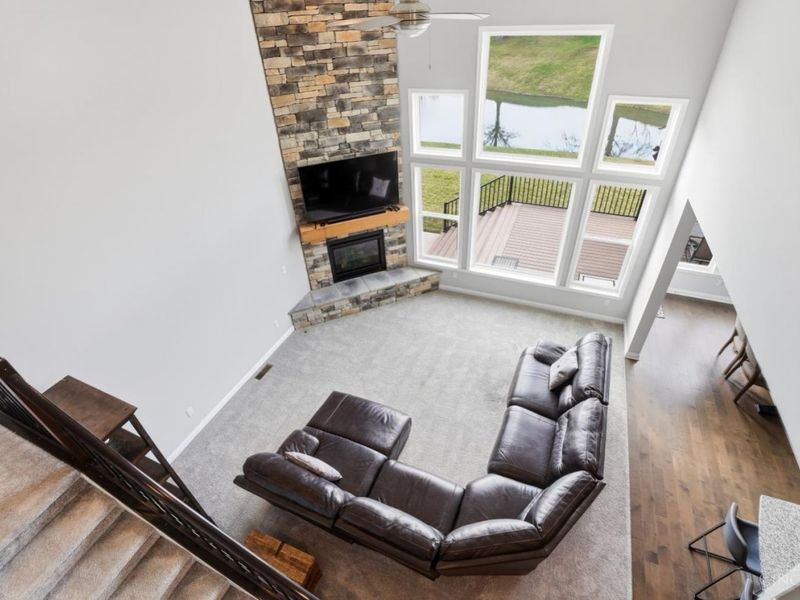 2759 Buckridge Drive, Cincinnati, OH 45233 Photo 27