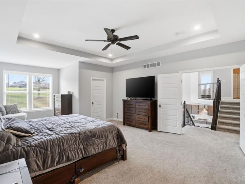 2759 Buckridge Drive, Cincinnati, OH 45233 Photo 29