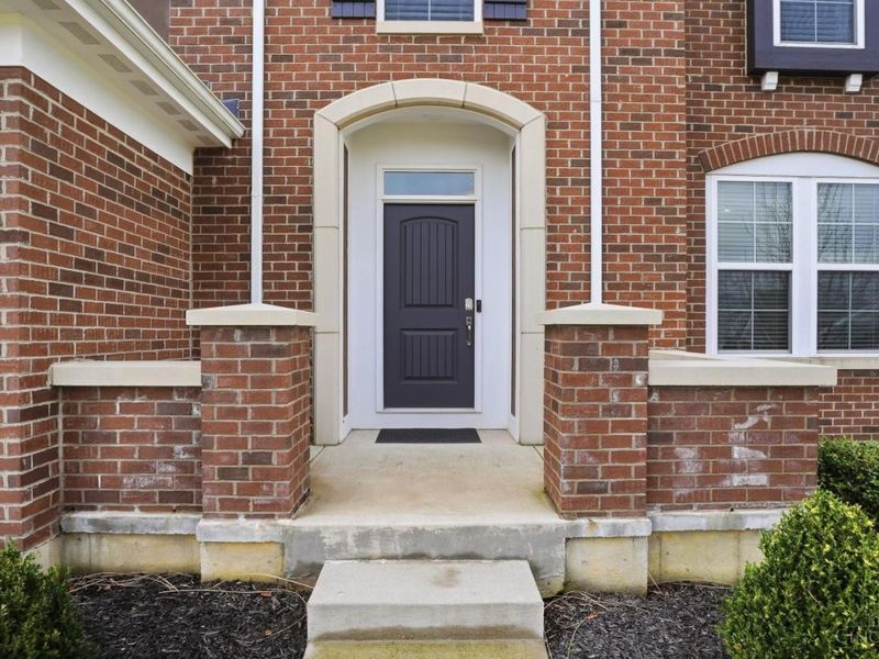 2759 Buckridge Drive, Cincinnati, OH 45233 Photo 3