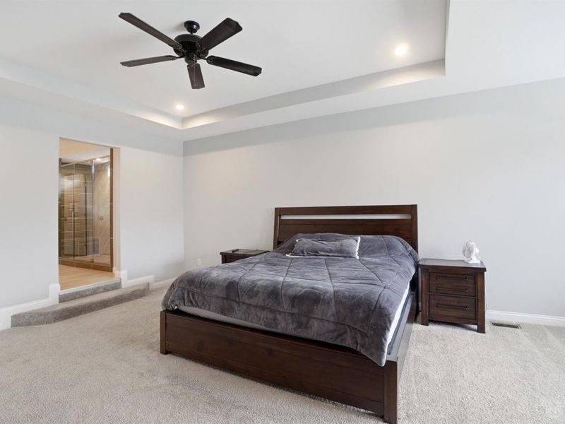 2759 Buckridge Drive, Cincinnati, OH 45233 Photo 30