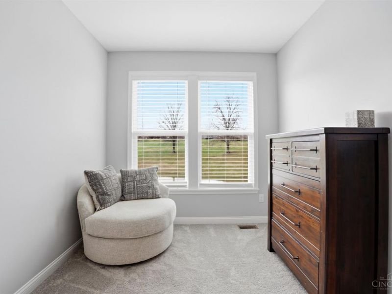 2759 Buckridge Drive, Cincinnati, OH 45233 Photo 31