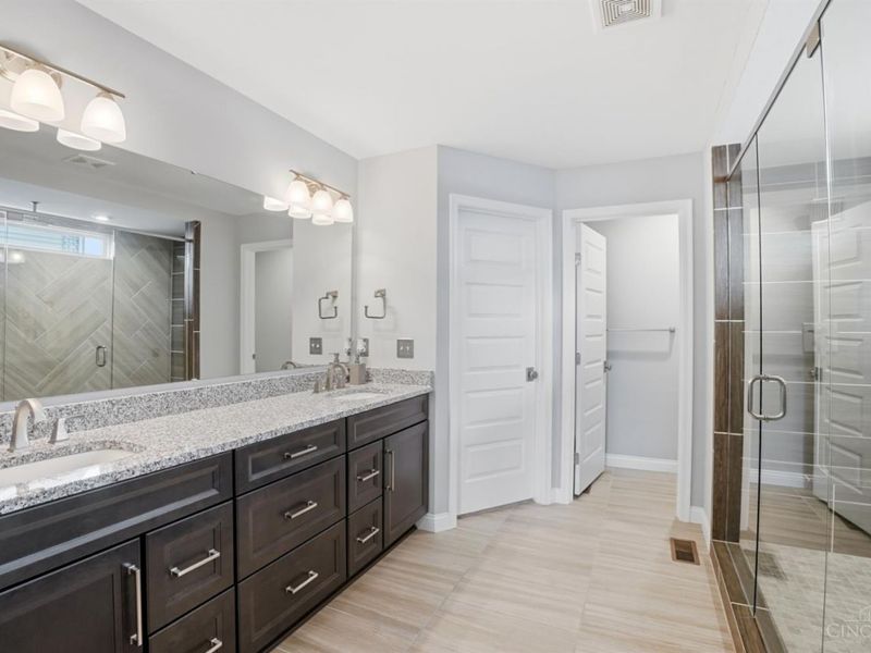 2759 Buckridge Drive, Cincinnati, OH 45233 Photo 32