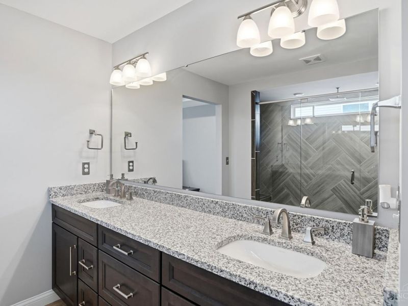 2759 Buckridge Drive, Cincinnati, OH 45233 Photo 33