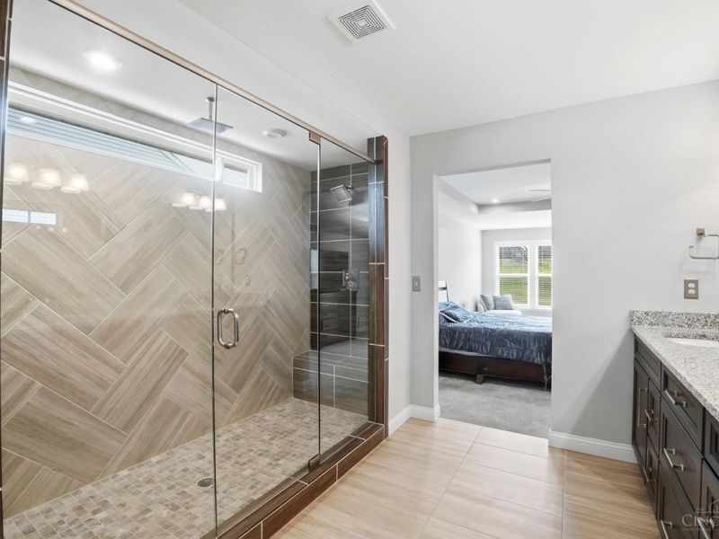 2759 Buckridge Drive, Cincinnati, OH 45233 Photo 34