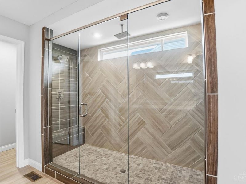 2759 Buckridge Drive, Cincinnati, OH 45233 Photo 35