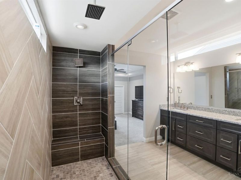 2759 Buckridge Drive, Cincinnati, OH 45233 Photo 36