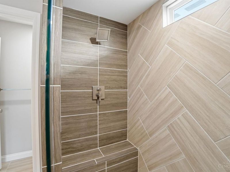 2759 Buckridge Drive, Cincinnati, OH 45233 Photo 37