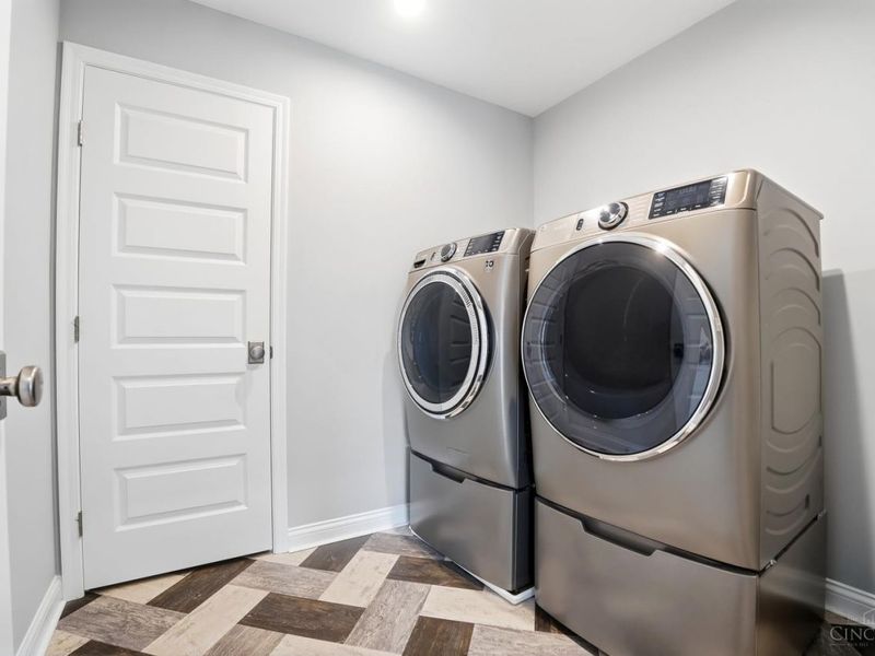 2759 Buckridge Drive, Cincinnati, OH 45233 Photo 38