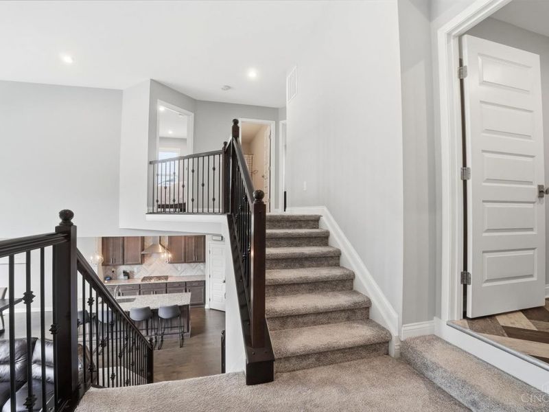 2759 Buckridge Drive, Cincinnati, OH 45233 Photo 39