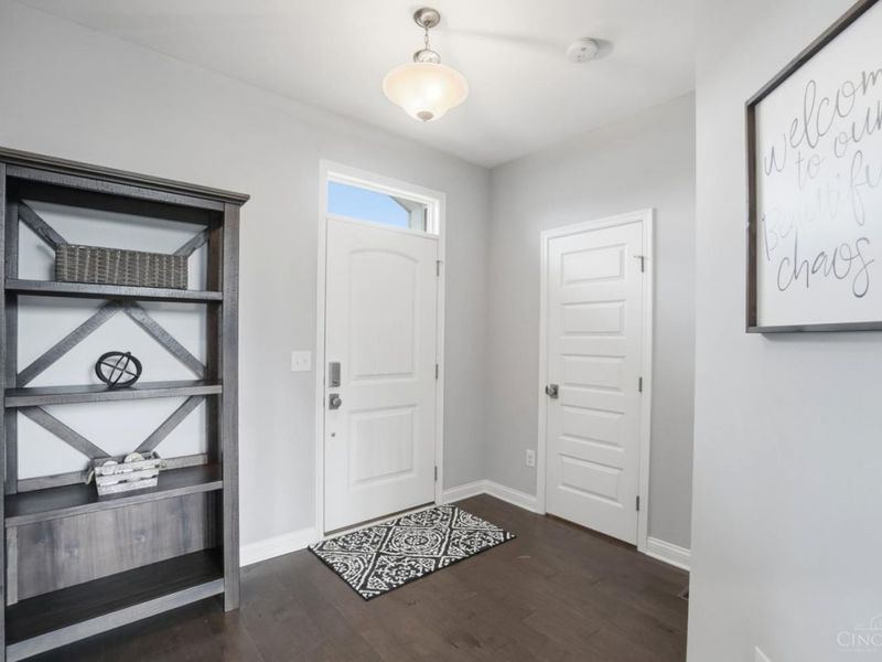 2759 Buckridge Drive, Cincinnati, OH 45233 Photo 4