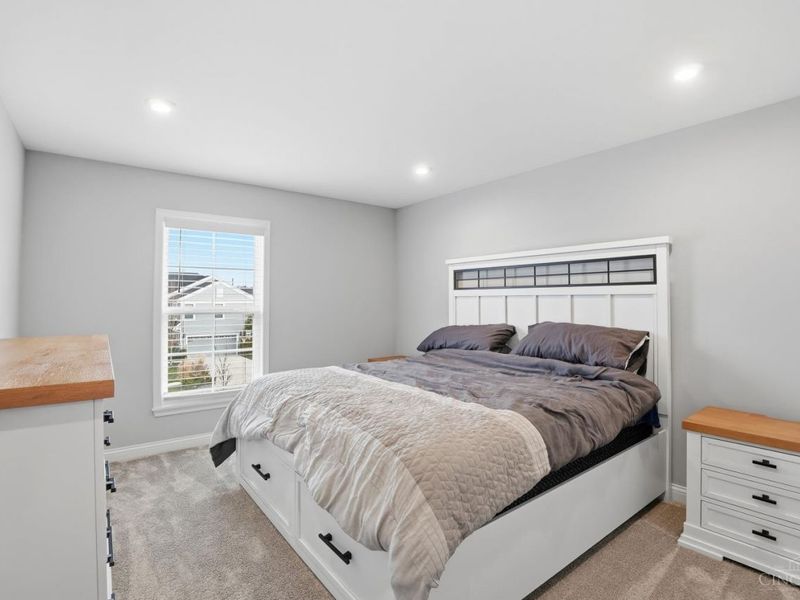 2759 Buckridge Drive, Cincinnati, OH 45233 Photo 40