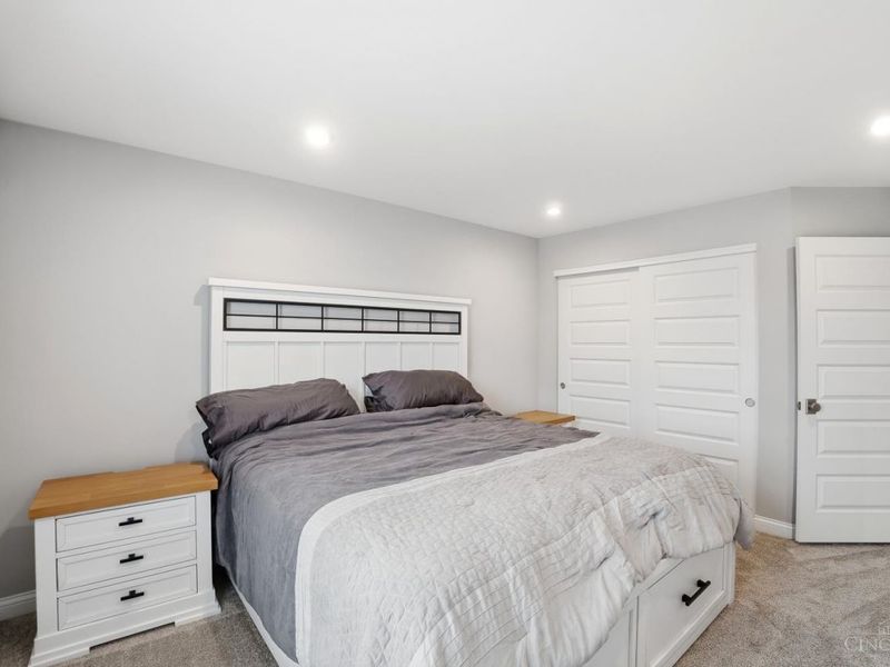 2759 Buckridge Drive, Cincinnati, OH 45233 Photo 41