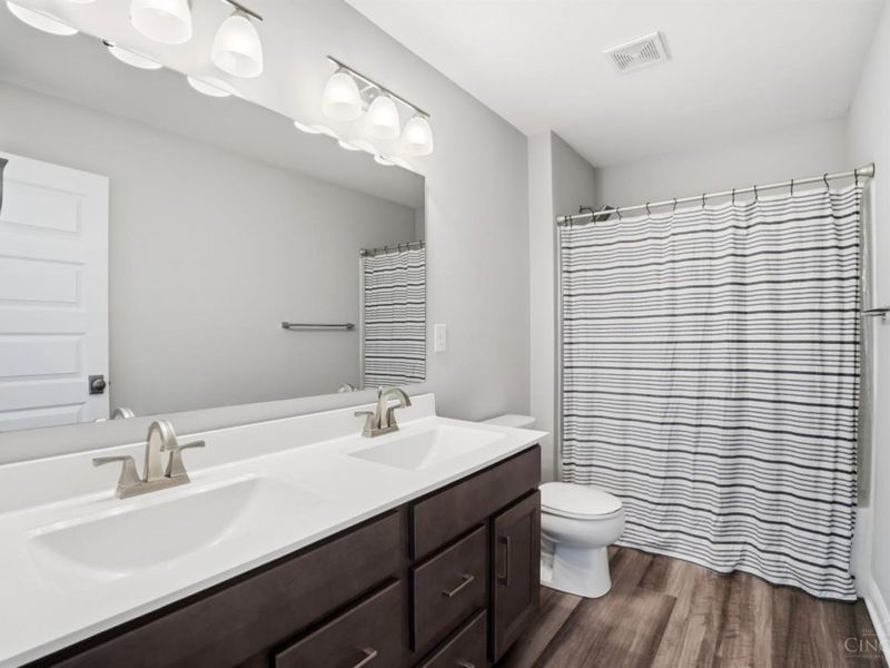 2759 Buckridge Drive, Cincinnati, OH 45233 Photo 42