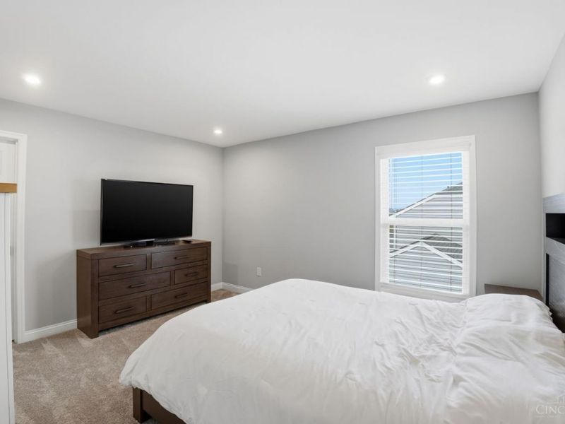 2759 Buckridge Drive, Cincinnati, OH 45233 Photo 43