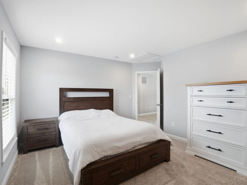 2759 Buckridge Drive, Cincinnati, OH 45233 Photo 45
