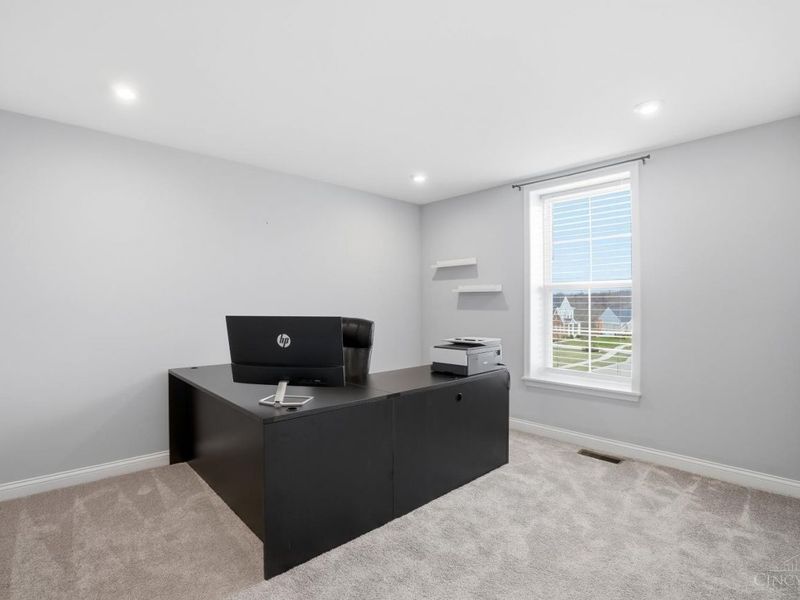 2759 Buckridge Drive, Cincinnati, OH 45233 Photo 45