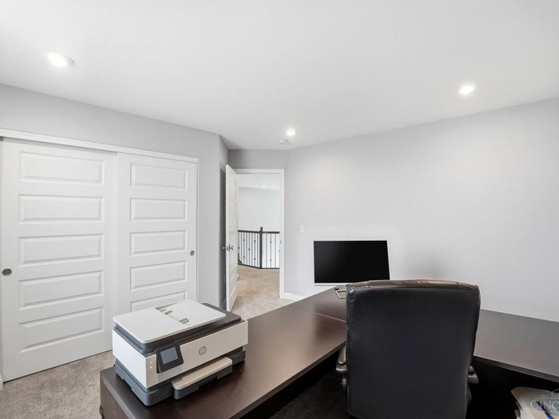 2759 Buckridge Drive, Cincinnati, OH 45233 Photo 46