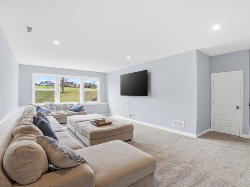 2759 Buckridge Drive, Cincinnati, OH 45233 Photo 47