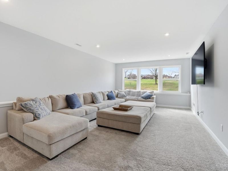 2759 Buckridge Drive, Cincinnati, OH 45233 Photo 48