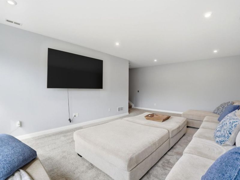 2759 Buckridge Drive, Cincinnati, OH 45233 Photo 49