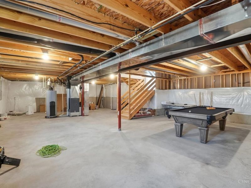 2759 Buckridge Drive, Cincinnati, OH 45233 Photo 50