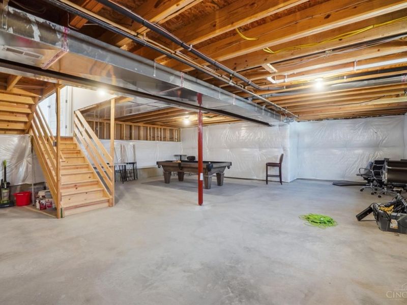 2759 Buckridge Drive, Cincinnati, OH 45233 Photo 51