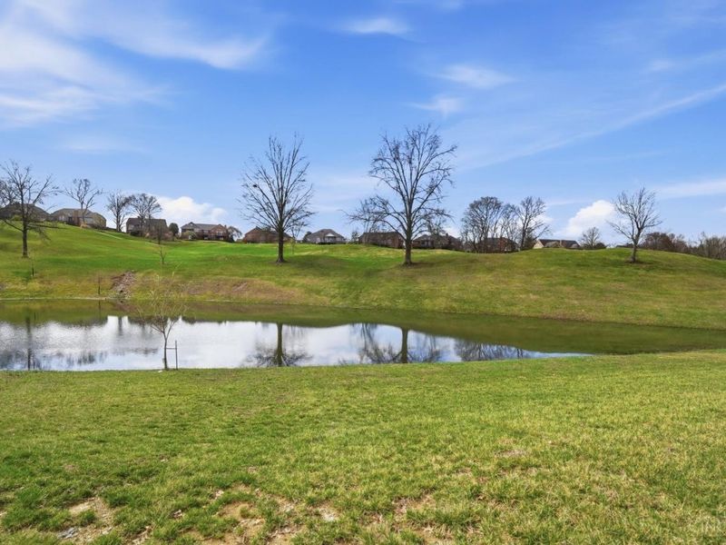 2759 Buckridge Drive, Cincinnati, OH 45233 Photo 54