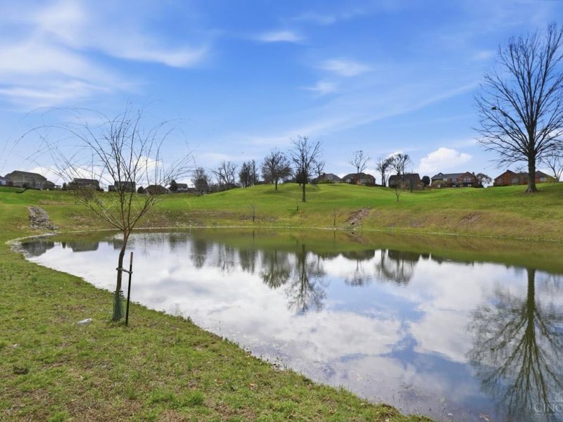 2759 Buckridge Drive, Cincinnati, OH 45233 Photo 55