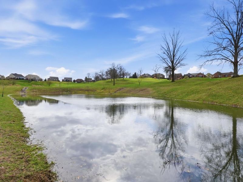 2759 Buckridge Drive, Cincinnati, OH 45233 Photo 56