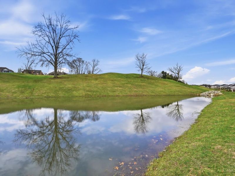 2759 Buckridge Drive, Cincinnati, OH 45233 Photo 57