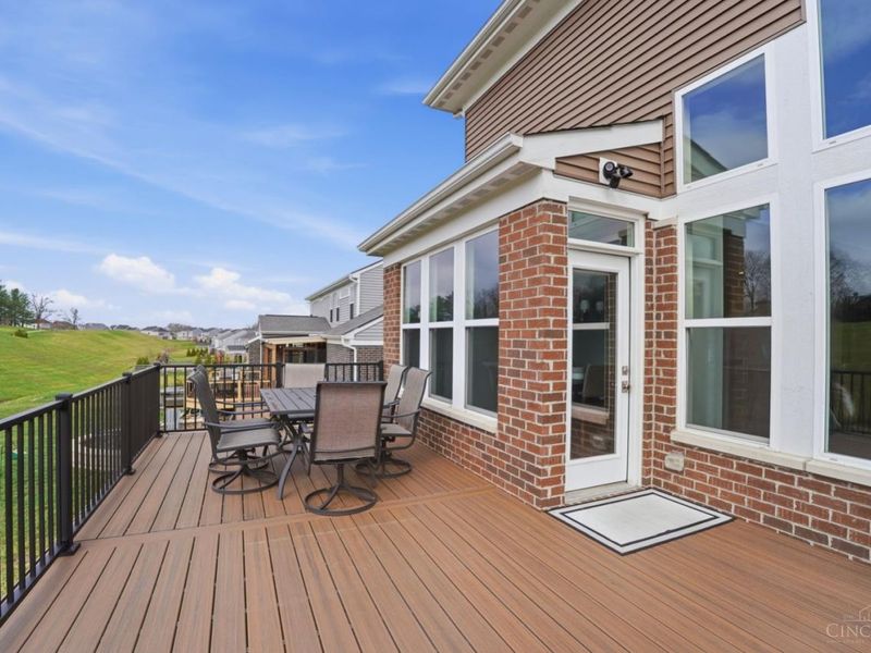 2759 Buckridge Drive, Cincinnati, OH 45233 Photo 60