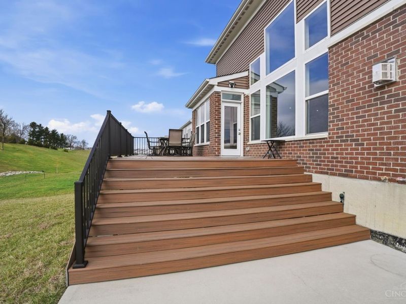 2759 Buckridge Drive, Cincinnati, OH 45233 Photo 60