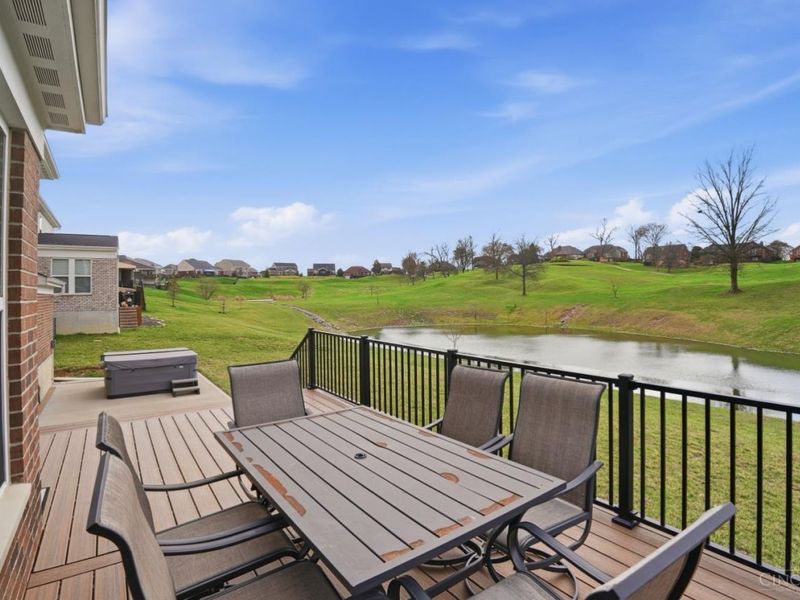 2759 Buckridge Drive, Cincinnati, OH 45233 Photo 61