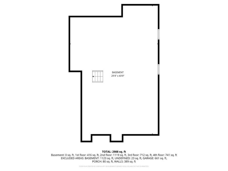 2759 Buckridge Drive, Cincinnati, OH 45233 Photo 62