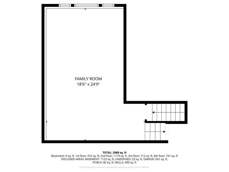 2759 Buckridge Drive, Cincinnati, OH 45233 Photo 63