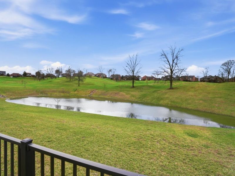 2759 Buckridge Drive, Cincinnati, OH 45233 Photo 64