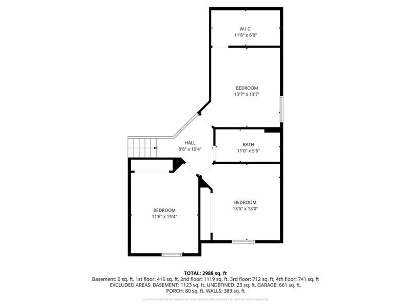 2759 Buckridge Drive, Cincinnati, OH 45233 Photo 66