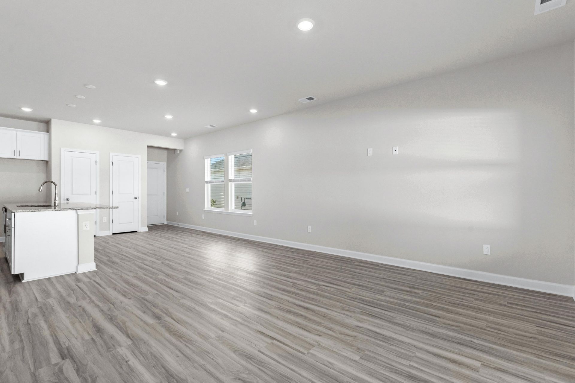 2821 Tranquility Loop Photo 11