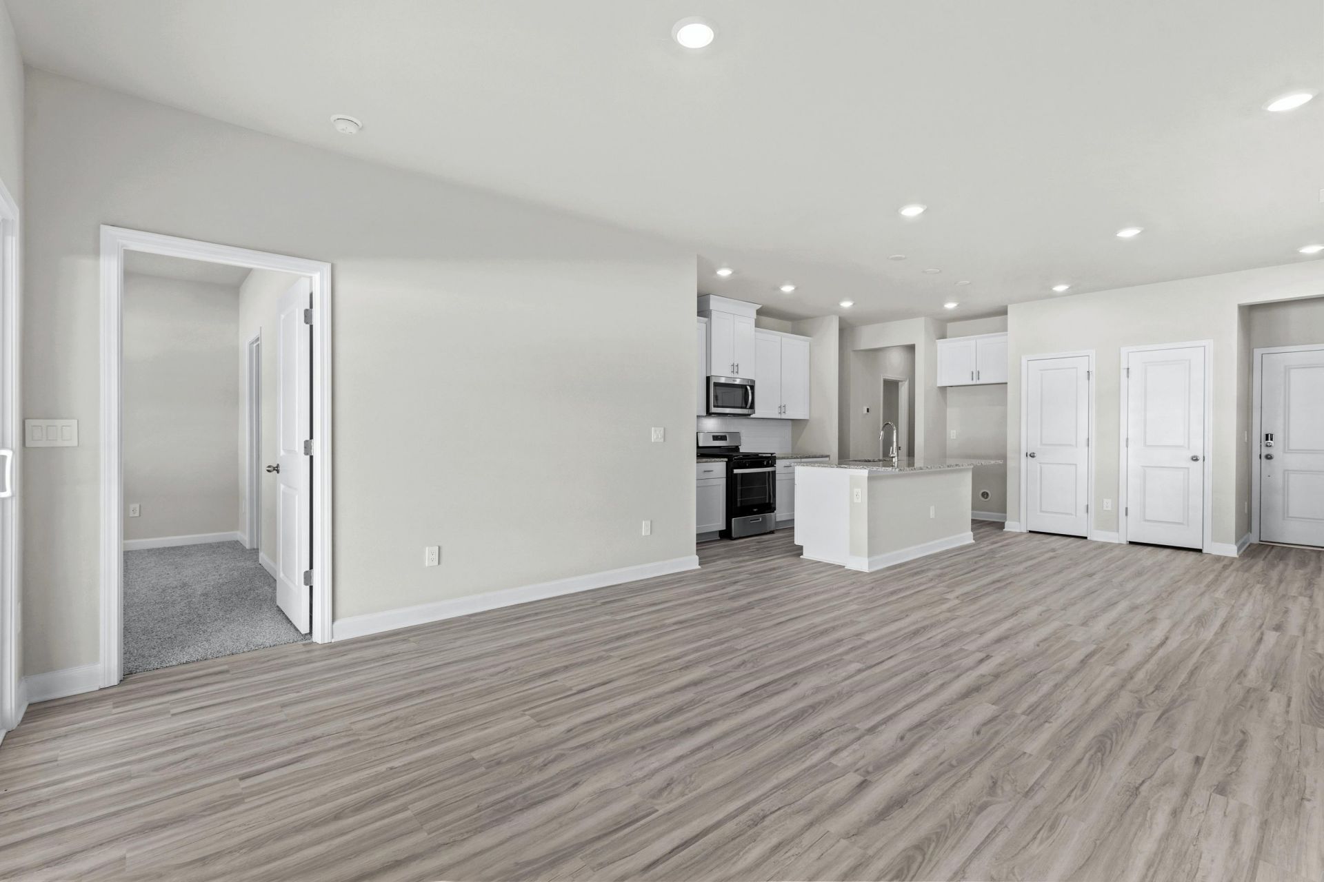 2821 Tranquility Loop Photo 12