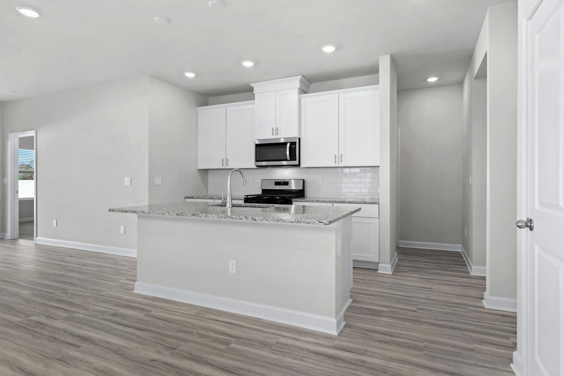 2821 Tranquility Loop Photo 13