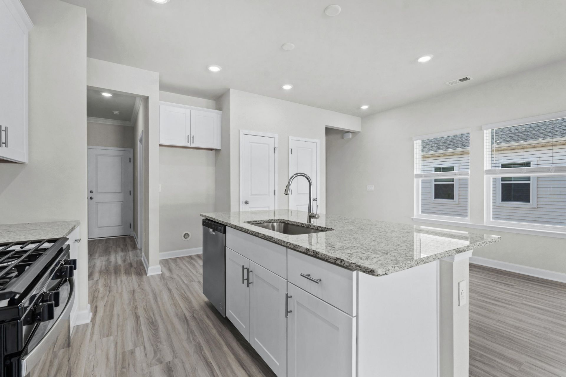 2821 Tranquility Loop Photo 15