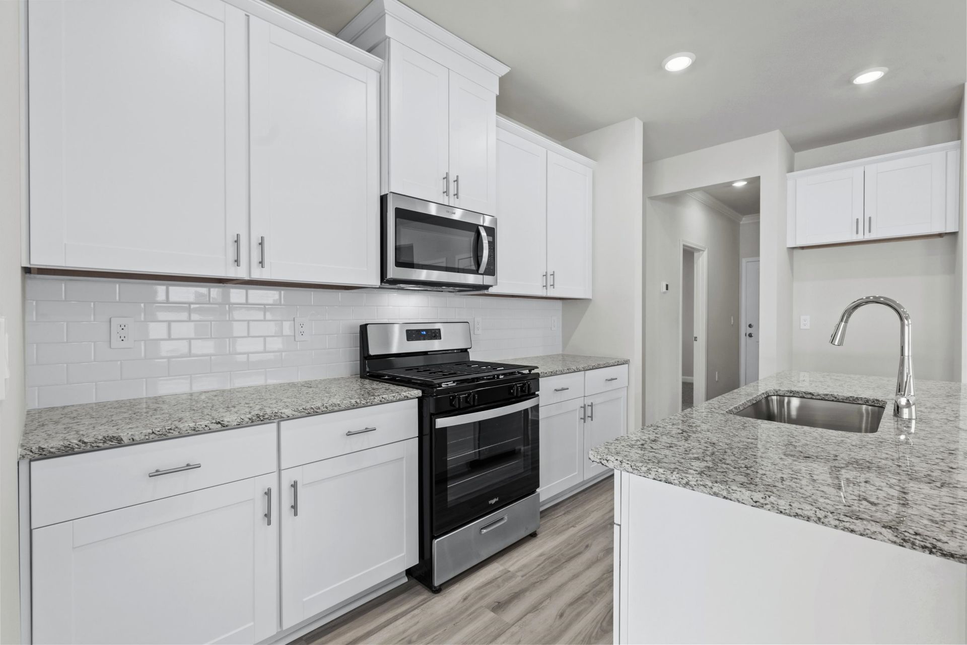 2821 Tranquility Loop Photo 16