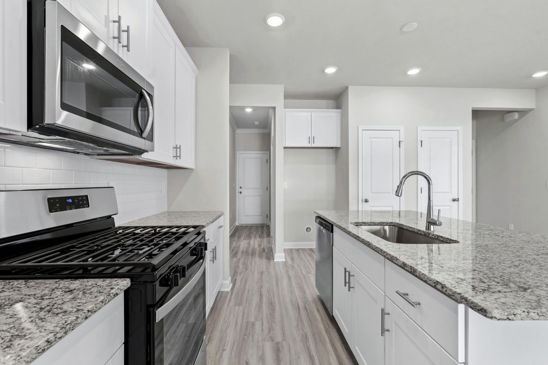 2821 Tranquility Loop Photo 17