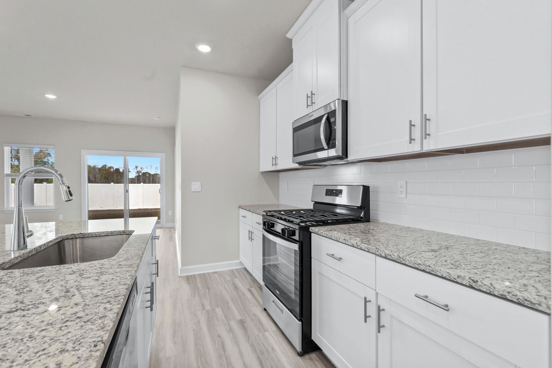 2821 Tranquility Loop Photo 18