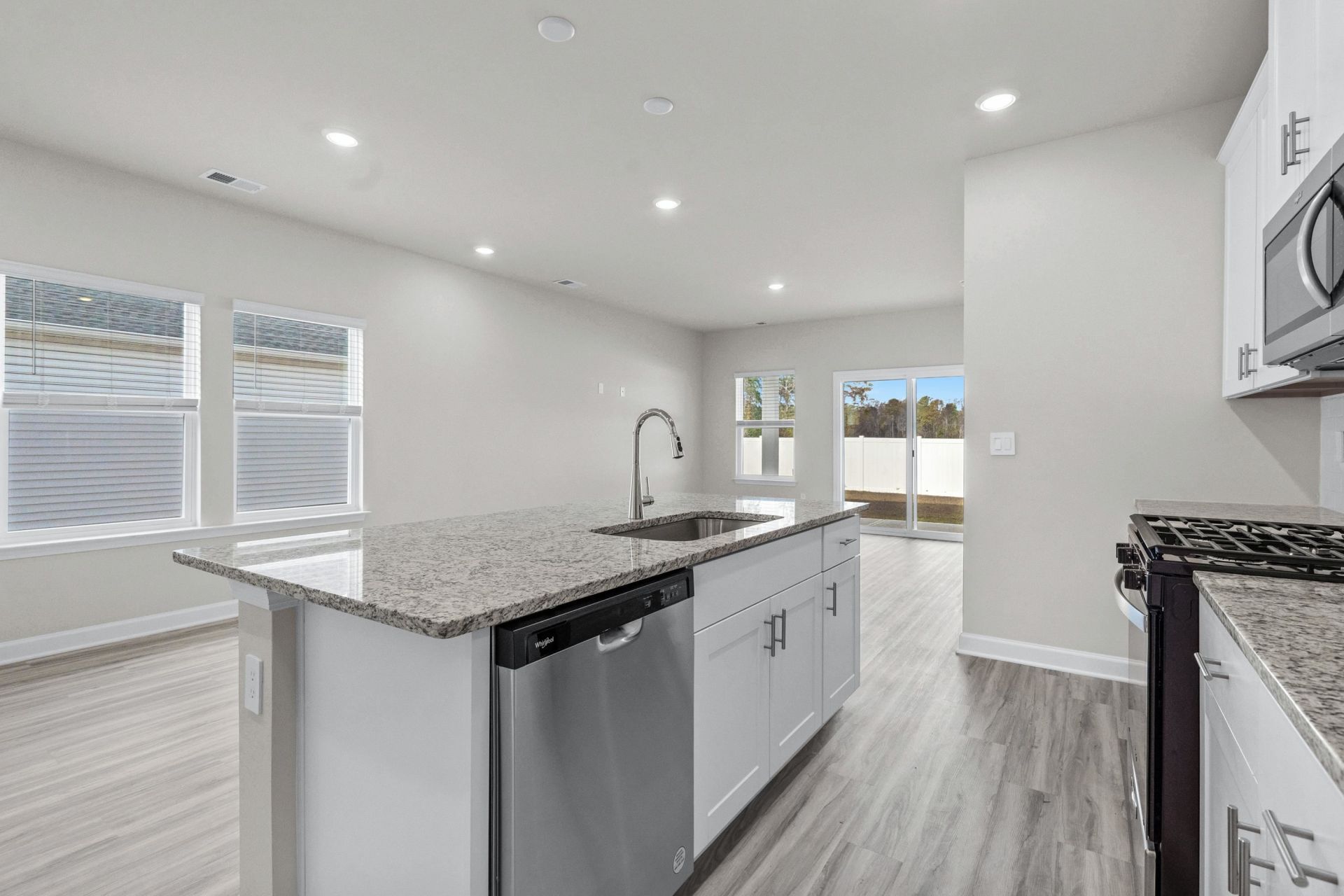 2821 Tranquility Loop Photo 19