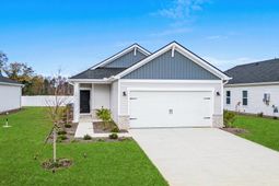 2821 Tranquility Loop photo 4