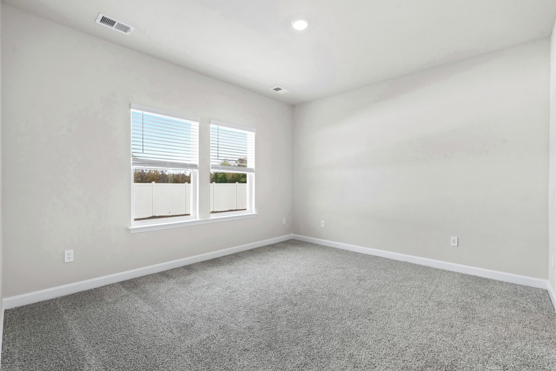 2821 Tranquility Loop Photo 20