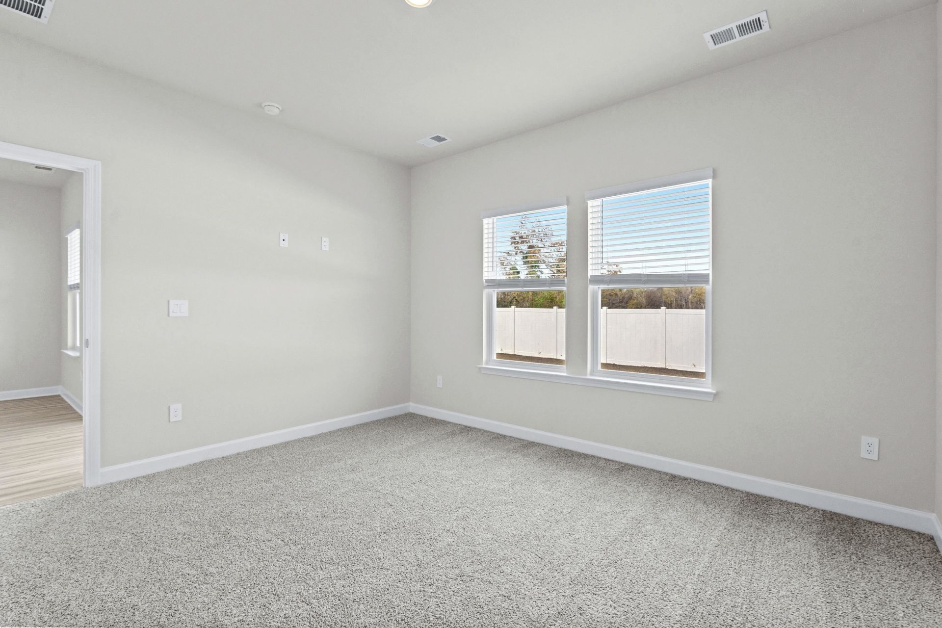 2821 Tranquility Loop Photo 21