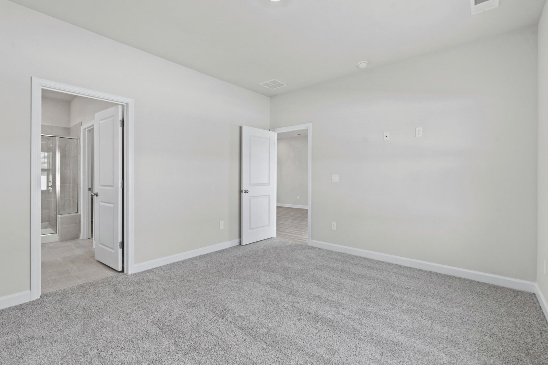 2821 Tranquility Loop Photo 22